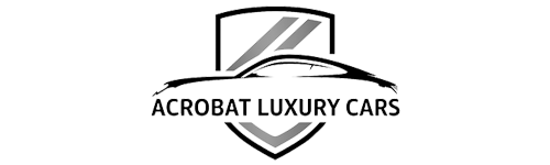 Acrobat luxury cars : Brand Short Description Type Here.