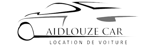 Aidlouze car : Brand Short Description Type Here.