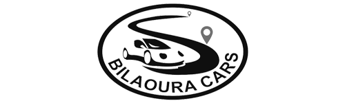 Bilaoura cars : Brand Short Description Type Here.