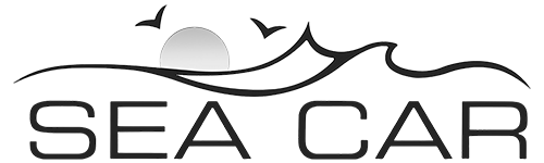 Seacarservices : Brand Short Description Type Here.