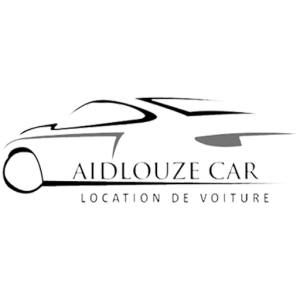Aidlouze Car