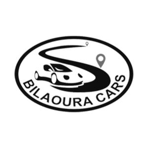 Bilaoura Car
