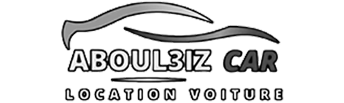 Aboul3ziz car  : Brand Short Description Type Here.