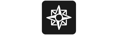 epcdrive : Brand Short Description Type Here.