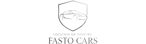 Fasto cars : Brand Short Description Type Here.