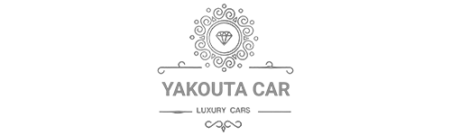 Yakouta car : Brand Short Description Type Here.