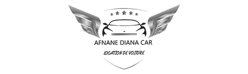 Afnane Diana Car : Brand Short Description Type Here.