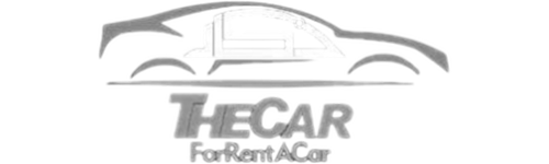 Dakar Rental  : Brand Short Description Type Here.