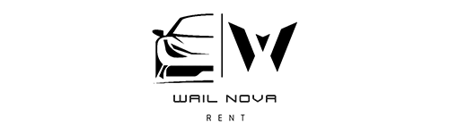 Wail nova rent : Brand Short Description Type Here.