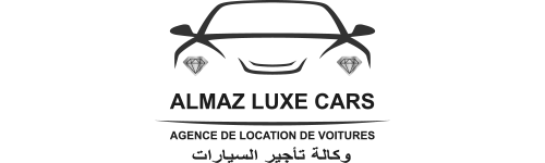 almaz luxe cars : Brand Short Description Type Here.