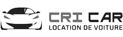 cri car  : Brand Short Description Type Here.