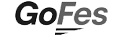 gofes : Brand Short Description Type Here.