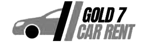 Gold 7  : Brand Short Description Type Here.