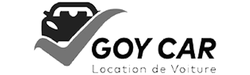 Goy Car : Brand Short Description Type Here.