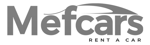 Client : Brand Short Description Type Here.