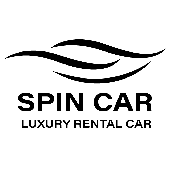 SPIN CAR : Brand Short Description Type Here.