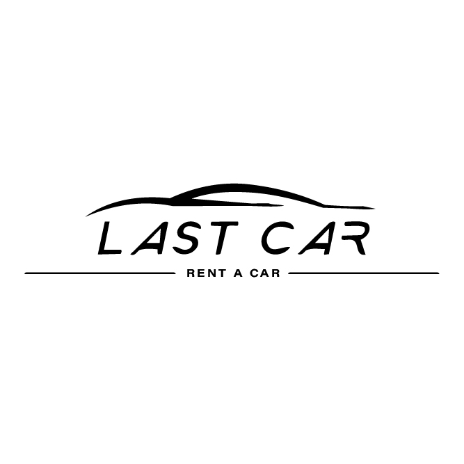 LAST CAR : Brand Short Description Type Here.
