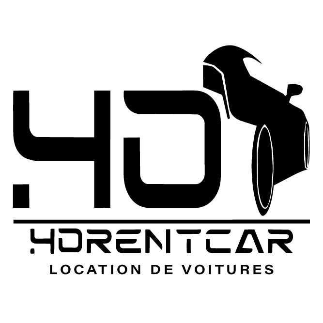 HO RENT : Brand Short Description Type Here.