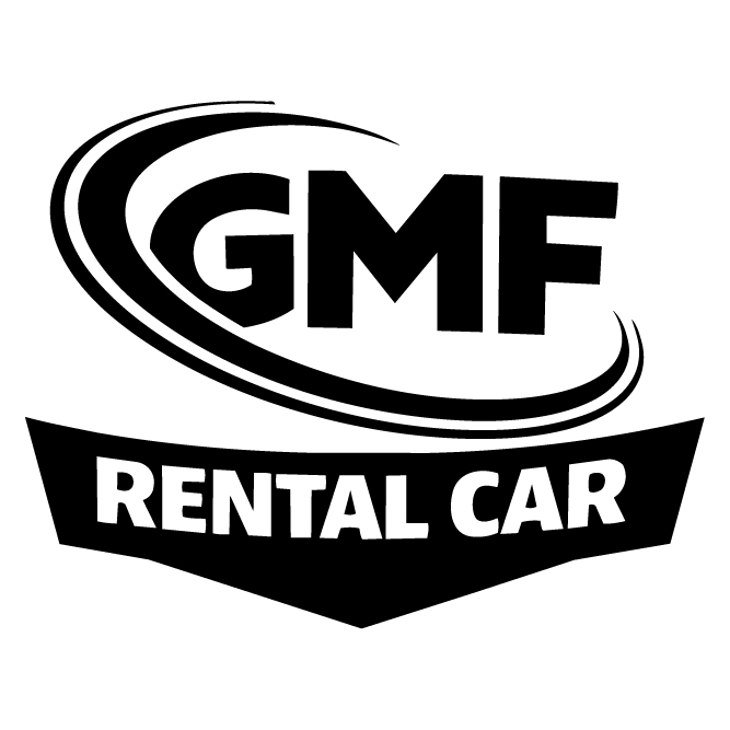 GMF : Brand Short Description Type Here.