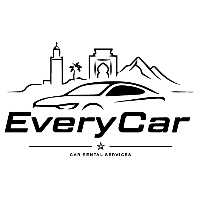 EVERY CAR : Brand Short Description Type Here.