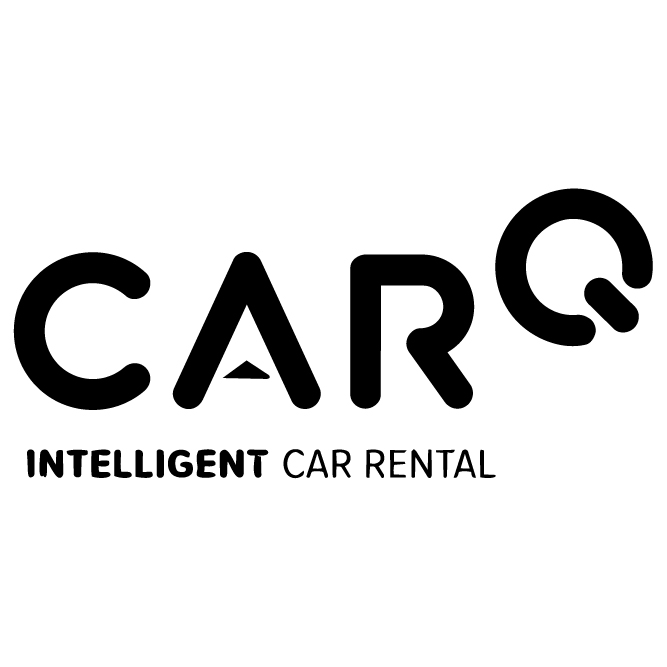 CAR Q : Brand Short Description Type Here.