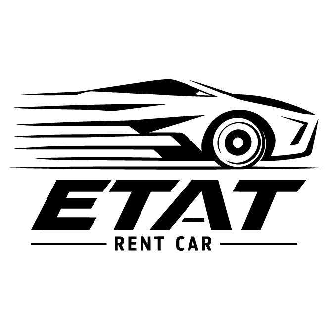ETAT : Brand Short Description Type Here.