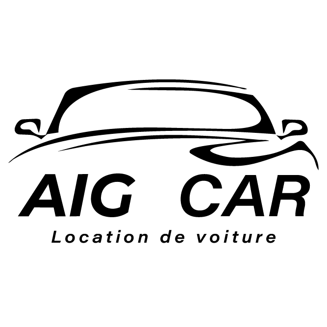AIG CAR : Brand Short Description Type Here.